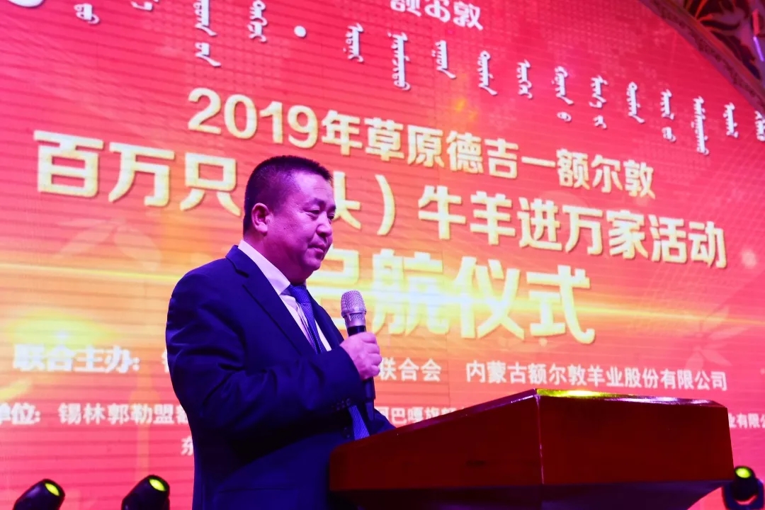 1556413722754261.jpg 640.webp (6).jpg