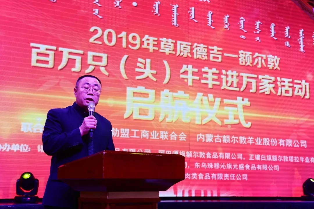 1556413826126724.jpg 640.webp (8).jpg