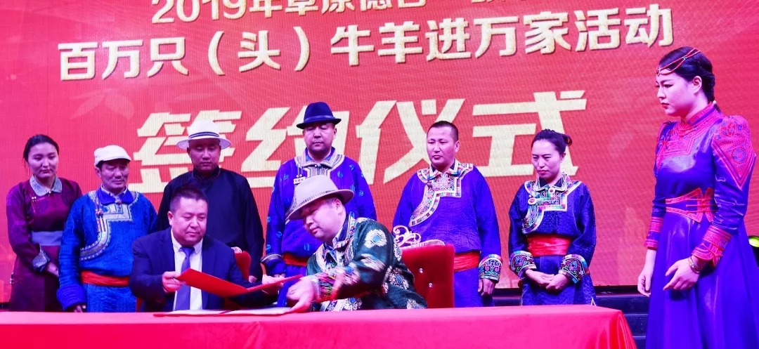 1556413859245238.jpg 640.webp (9).jpg