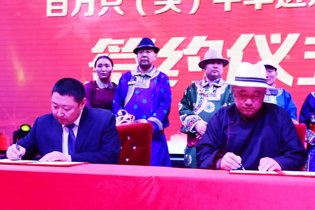 1556413868514832.jpg 640.webp (10).jpg