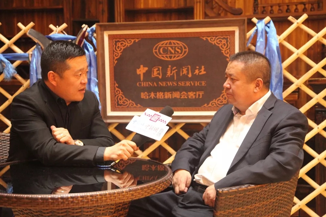 1556413895731411.jpg 640.webp (11).jpg