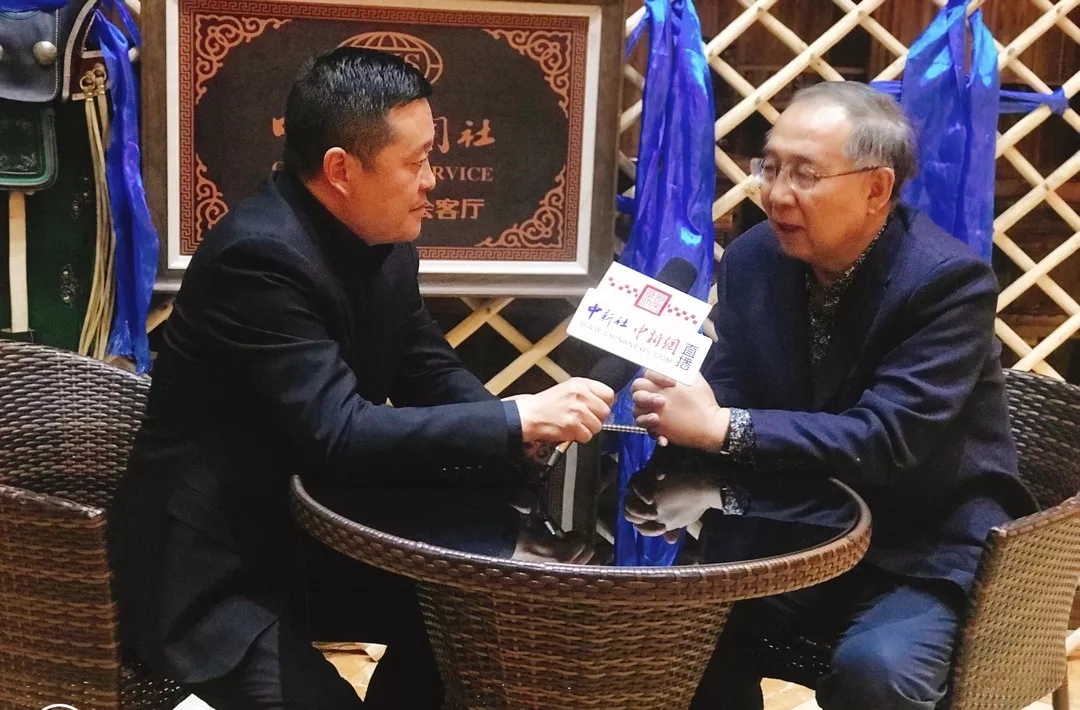 1556413912953756.jpg 640.webp (12).jpg