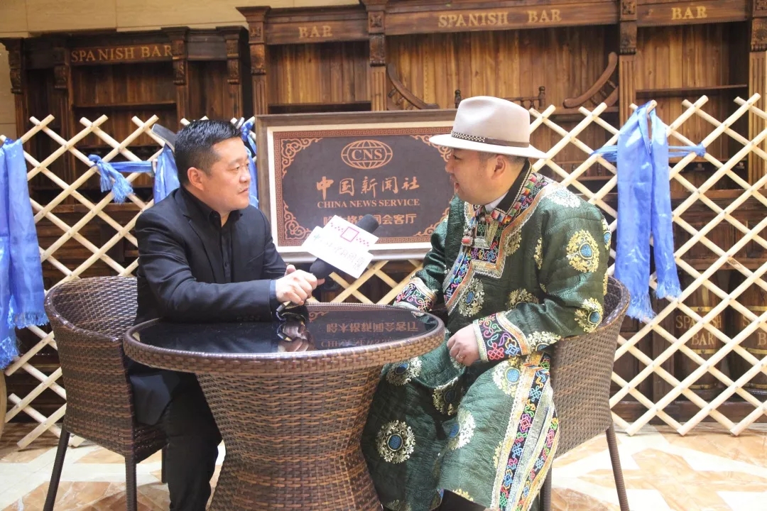 1556413927583984.jpg 640.webp (13).jpg