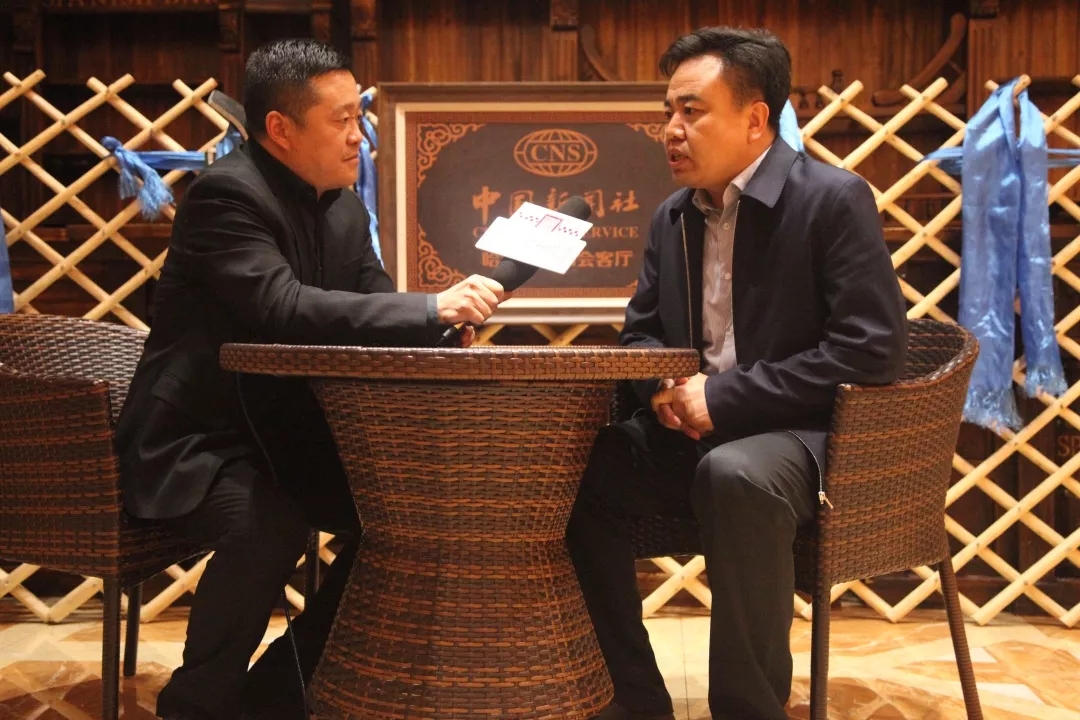 1556413947138669.jpg 640.webp (14).jpg