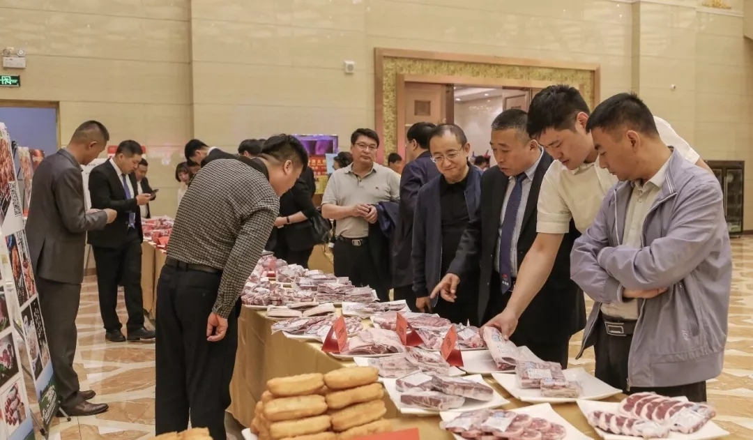 1556414054130906.jpg 640.webp (15).jpg