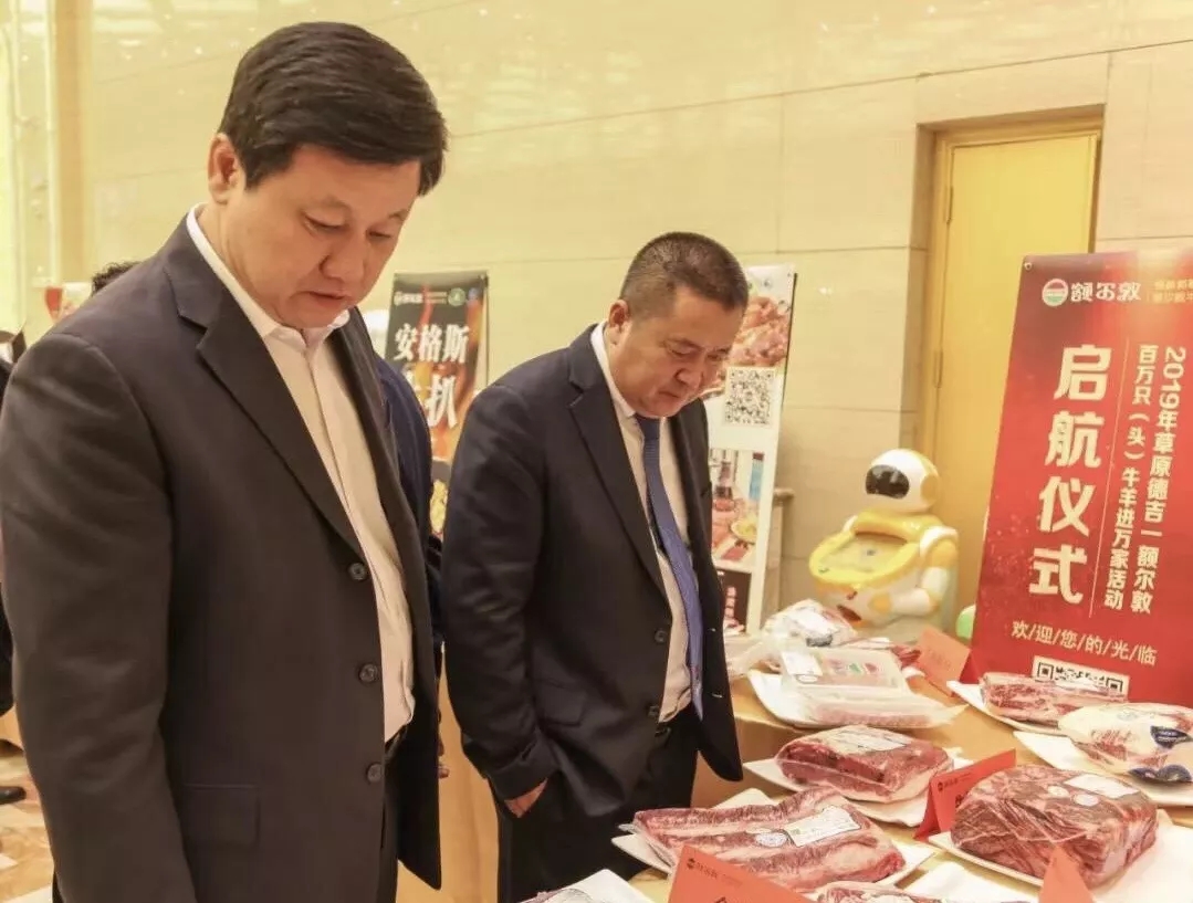 1556414074111331.jpg 640.webp (16).jpg