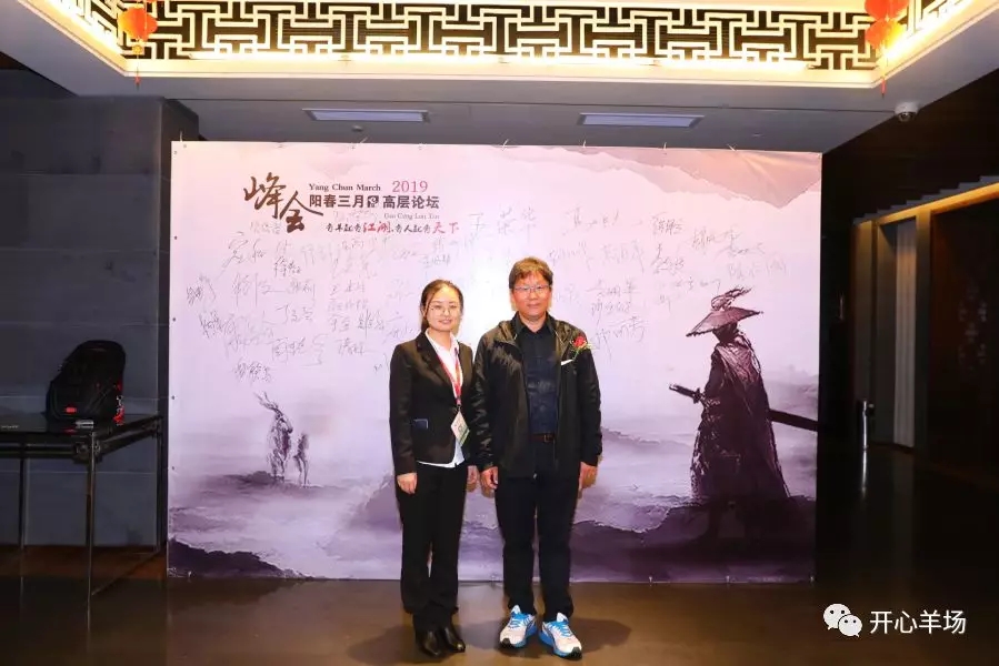 640.webp (1).jpg