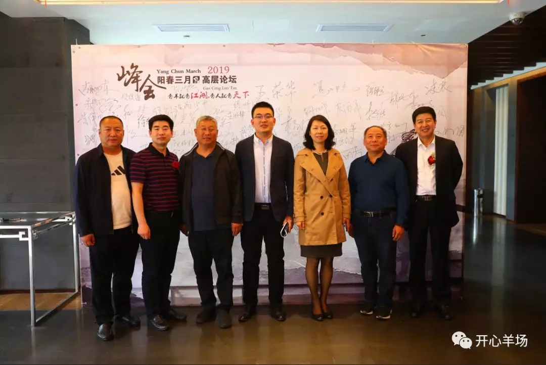 640.webp (5).jpg