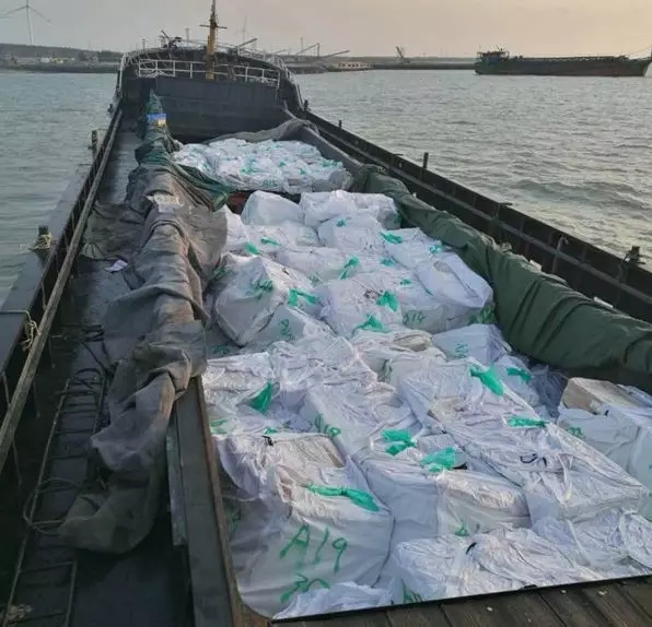 1556432015643540.jpg 640.webp.jpg