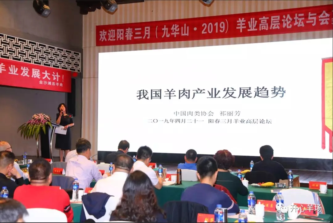 640.webp (8).jpg