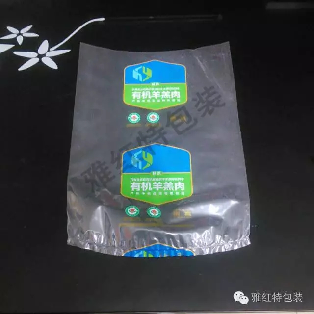 640.webp (7).jpg