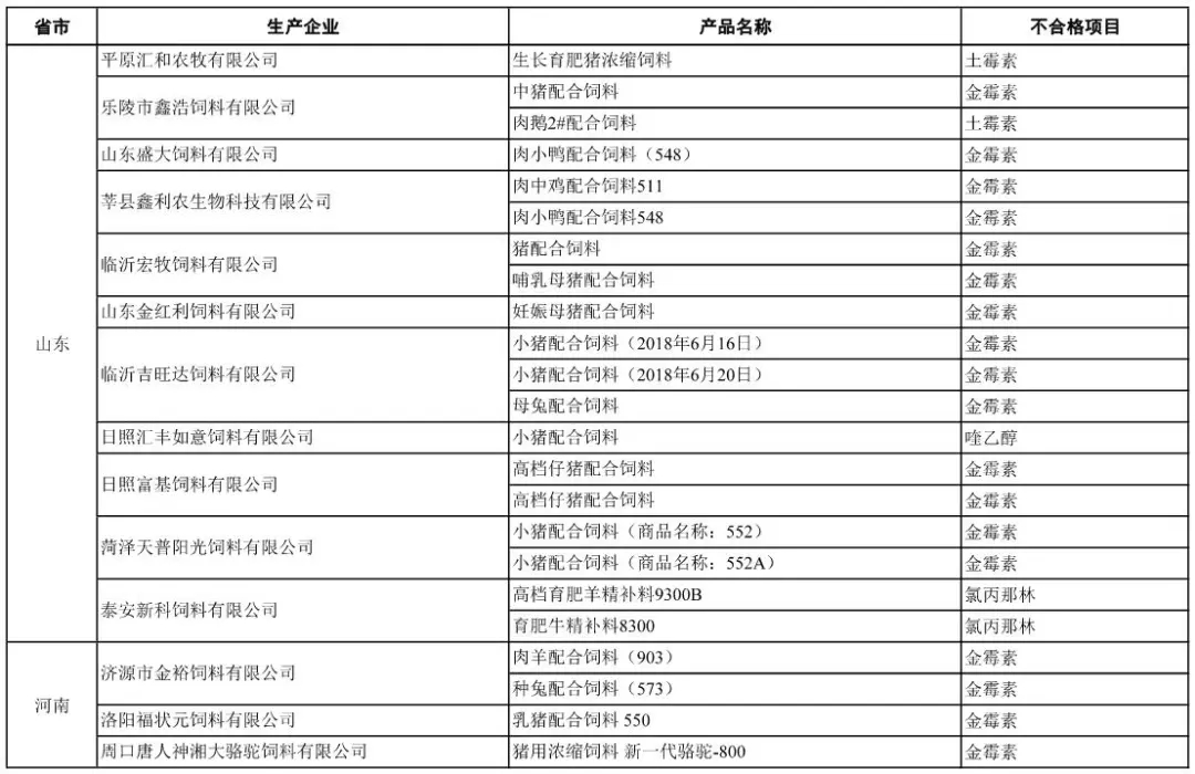 640.webp (11).jpg