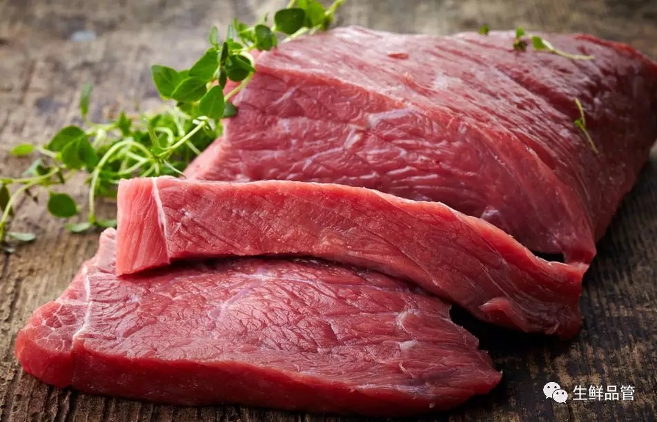 1557365652459880.jpg 1.webp.jpg