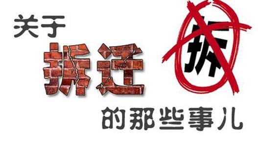 u=1282947278,539328493&fm=26&gp=0.jpg