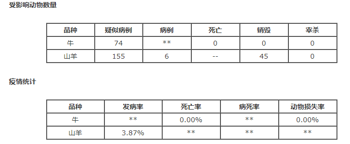 1557733774(1).png