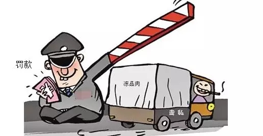 1557968746131092.jpg 2.webp.jpg