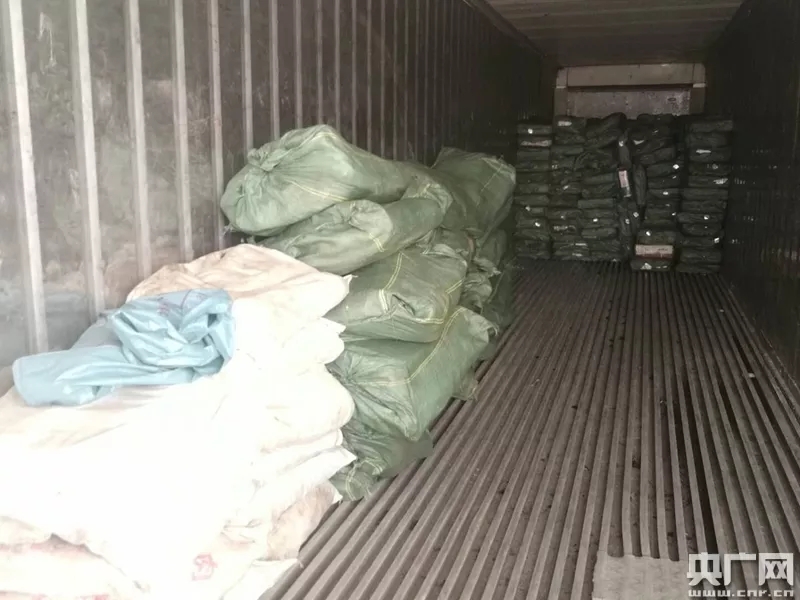 1558592154279749.jpg 640.webp (4).jpg