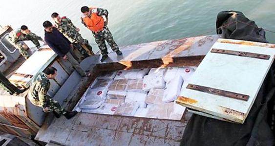 1558661991109163.jpg 下载.jpg