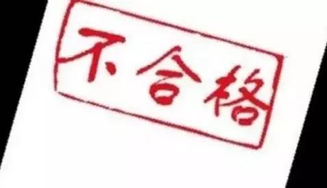 下载 (1).jpg