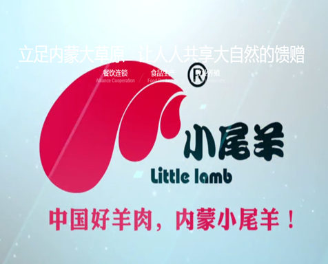 1559527516869758.png 1145.png