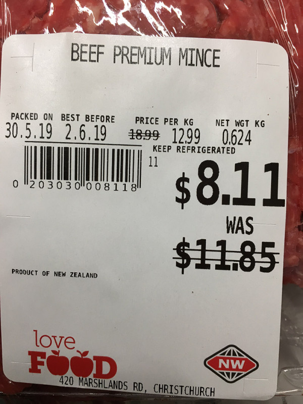 15-22-02-32-1337121.jpg