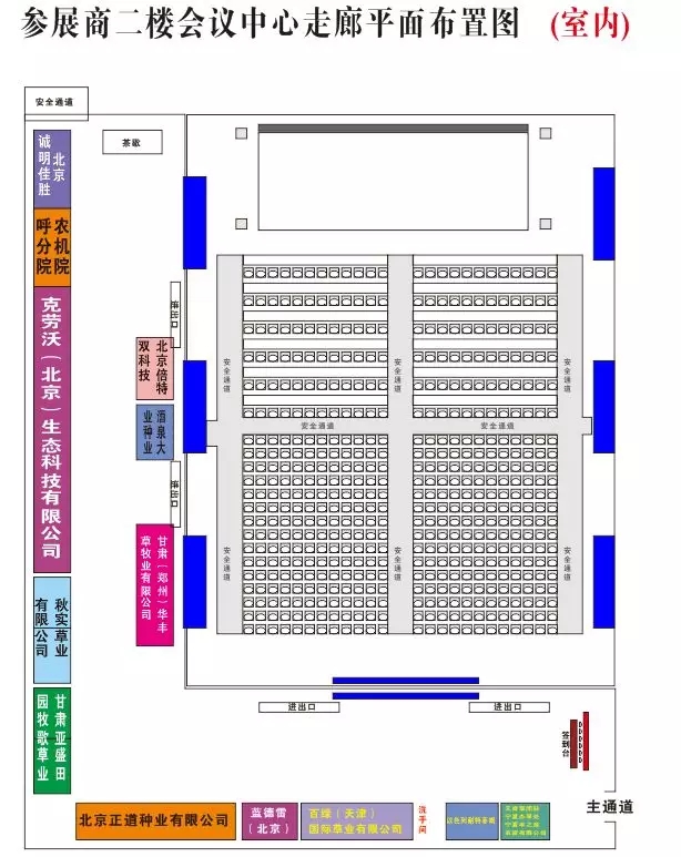 1559785890740361.jpg 640.webp (13).jpg