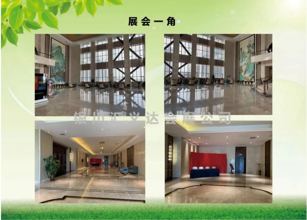 1559785933121990.jpg 640.webp (17).jpg