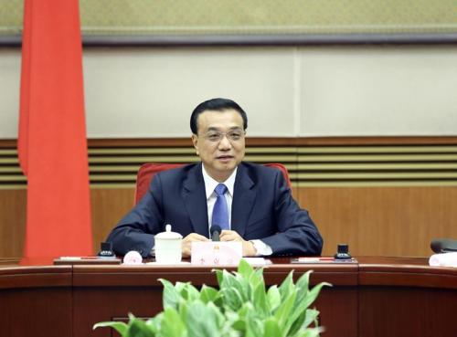 下载.jpg