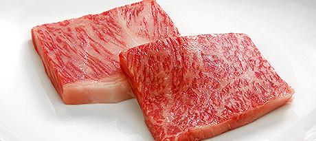 1560152408794409.jpg u=1381870890,2814594608&fm=26&gp=0.jpg