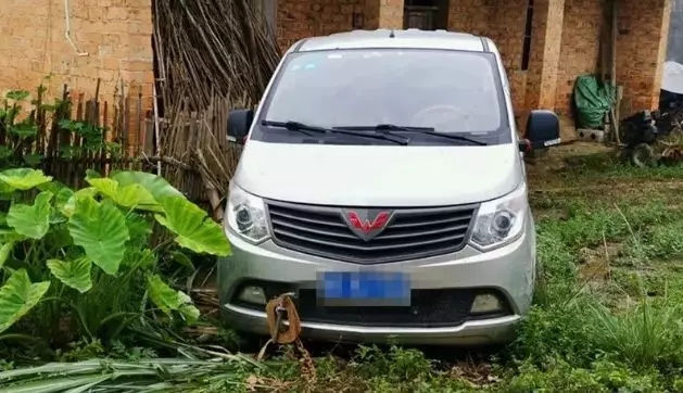 1560215574502223.jpg 640.webp (1).jpg