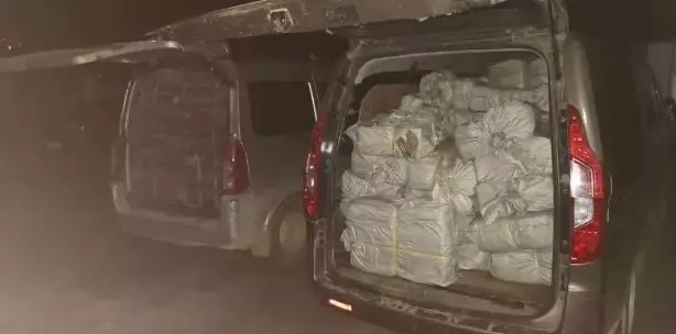 1560215590668627.jpg 640.webp (2).jpg