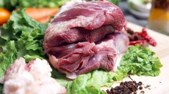 1560216110130472.jpg u=474324588,111519054&fm=11&gp=0.jpg