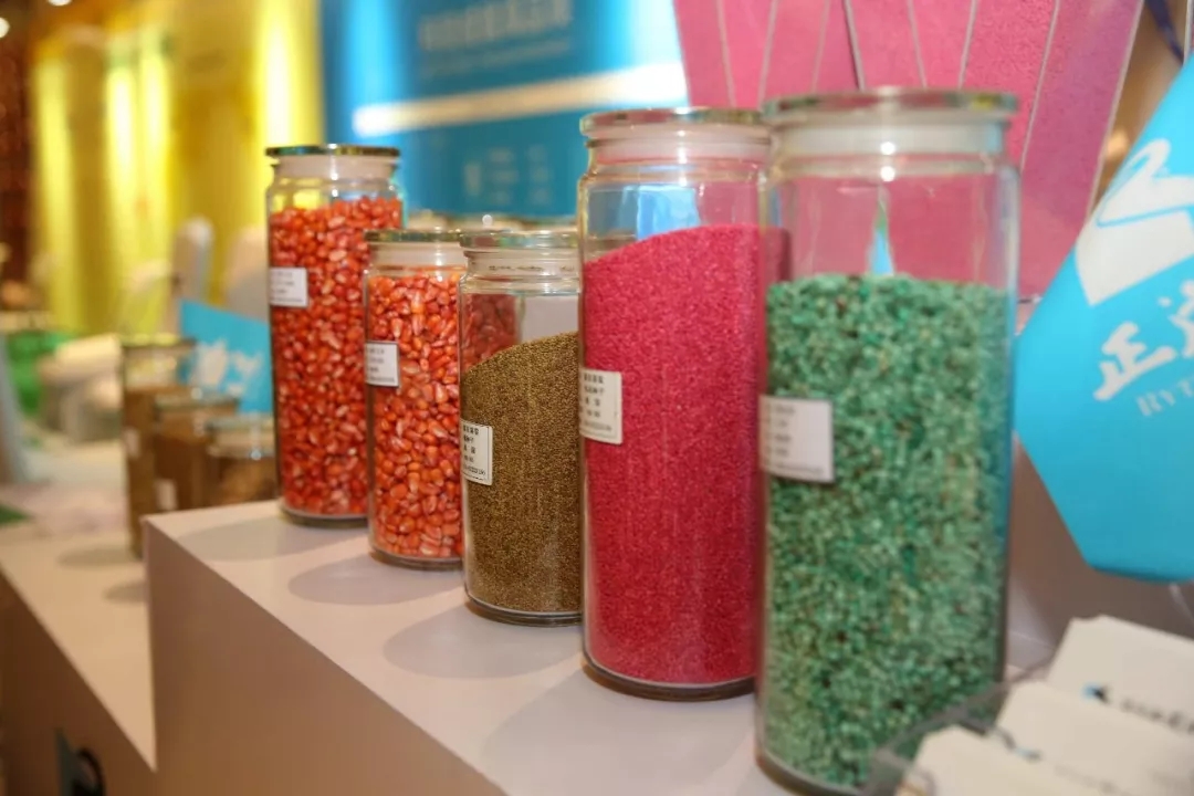 1560387736585232.jpg 640.webp (5).jpg