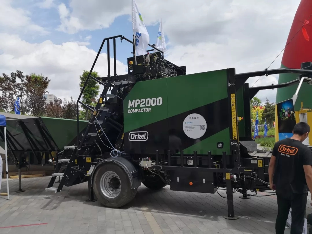 1560387761738339.jpg 640.webp (6).jpg