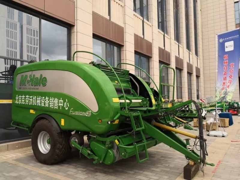 1560387785753443.jpg 640.webp (7).jpg