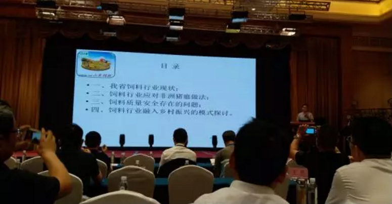 1560762506520899.png 14-03-53-90-564860 (1).png