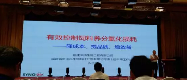 1560762533740146.png 3.png