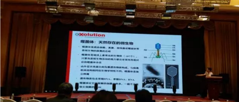 1560762618127503.png 8.png