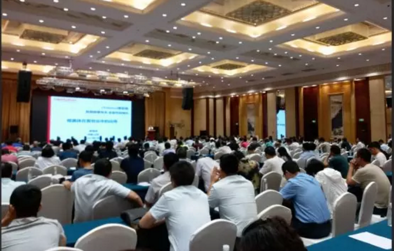 1560762672876385.png 12.png