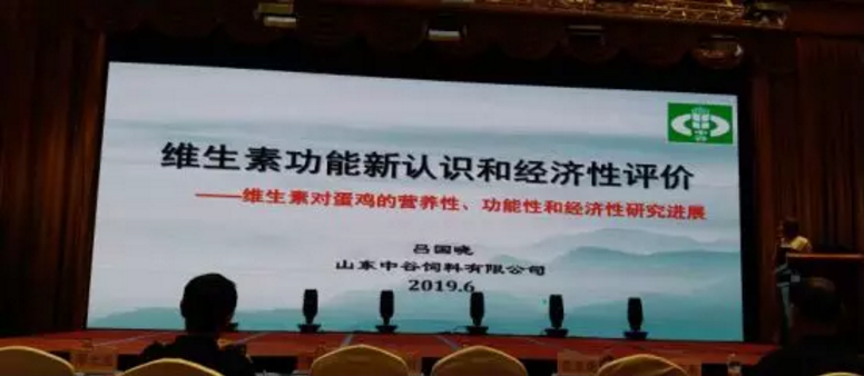 1560762736650683.png 16.png