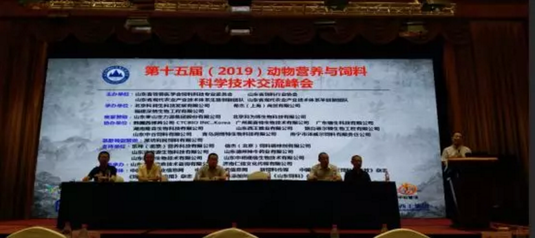 1560762782202636.png 19.png