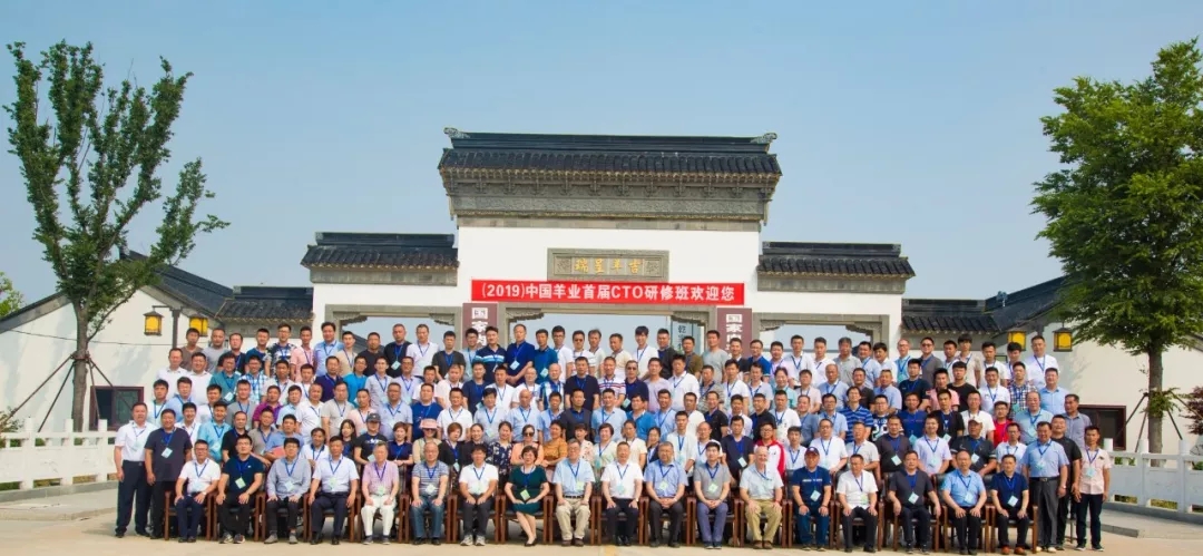 1560914475116400.jpg 640.webp.jpg