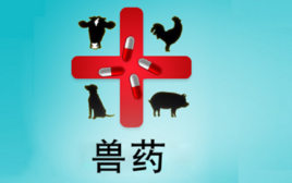 1561012183365296.jpg 3801213fb80e7becffb3fc4c252eb9389b506b36.jpg