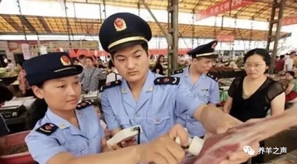 1561684890776207.jpg 640.webp.jpg