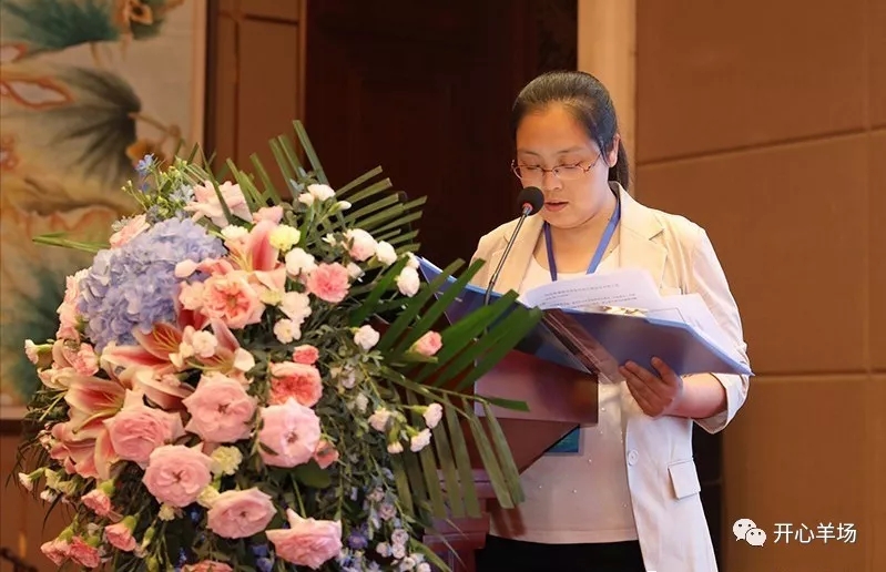 1561687346110733.jpg 640.webp (8).jpg