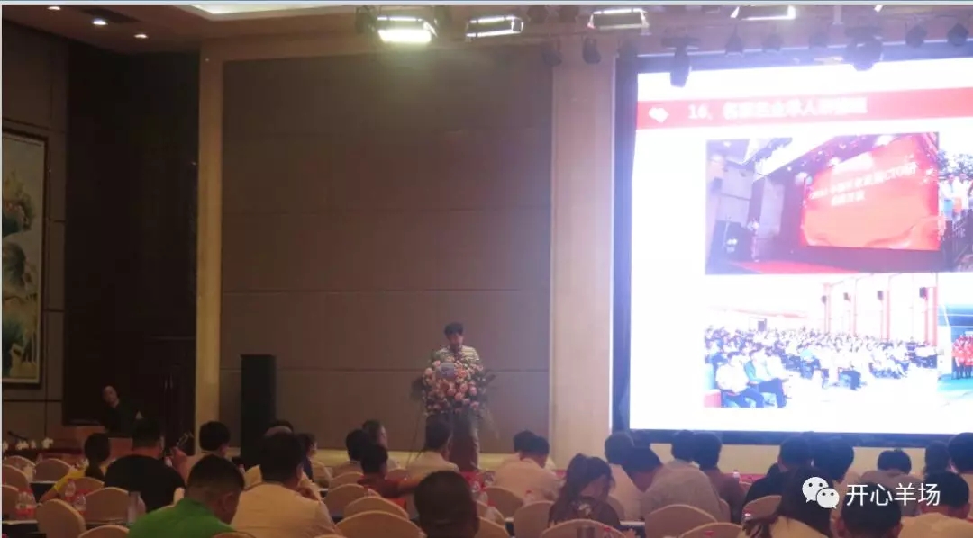 1561687747466808.jpg 640.webp (15).jpg