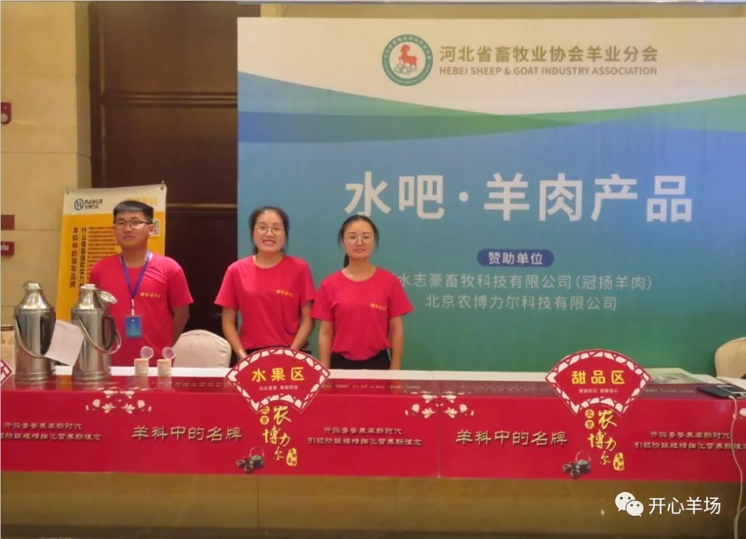 1561687784175999.jpg 640.webp (16).jpg