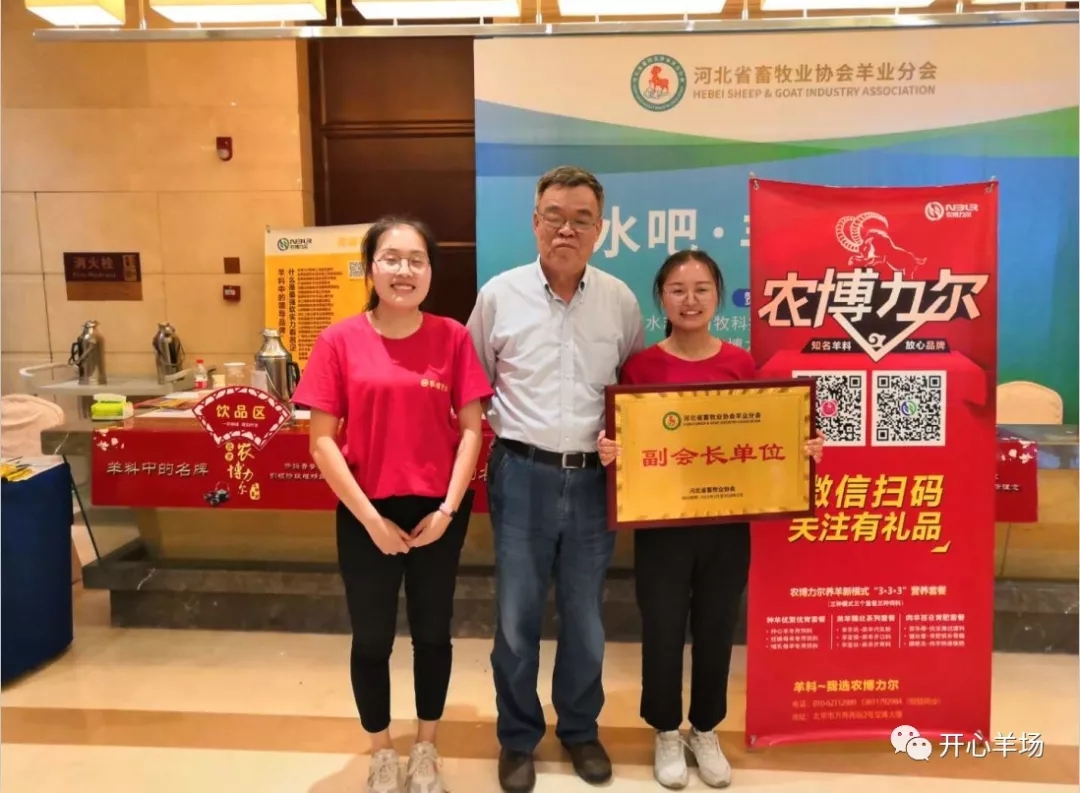 1561687877743589.jpg 640.webp (21).jpg