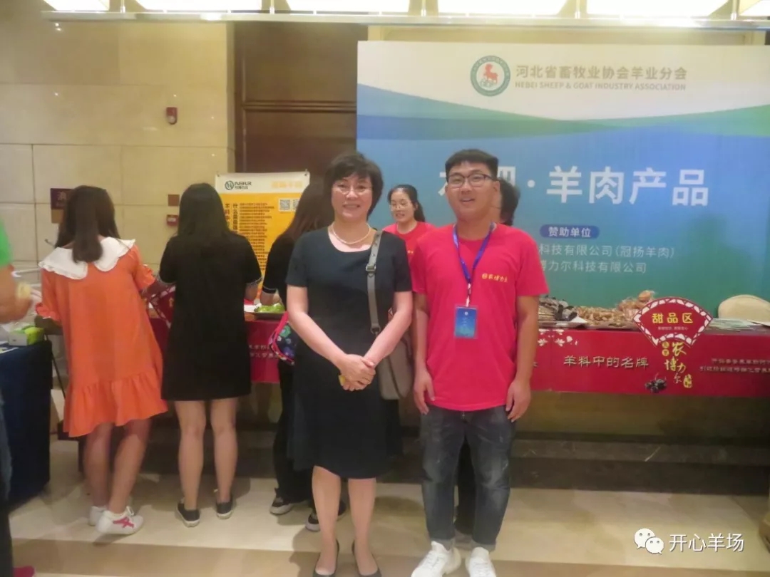 1561687899101270.jpg 640.webp (22).jpg