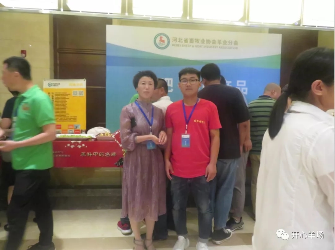 1561687940133054.jpg 640.webp (24).jpg